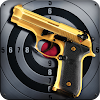 Súng Mô Phỏng - Gun Simulator icon