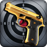 Gun Simulator icon