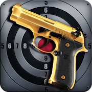 Gun Simulator 1.0.8 Icon