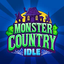 Monster Idle Tycoon Country Mod Apk