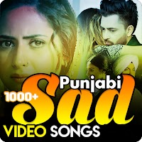 Punjabi Sad Songs