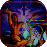 Natives N DreamCatchers icon