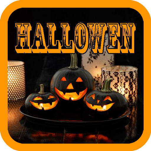 Halloween decoration ideas