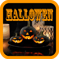 Halloween decoration ideas