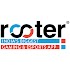 Rooter: Live Gaming & Esports 6.3.1.1