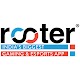 Rooter: Live Gaming & Esports Télécharger sur Windows