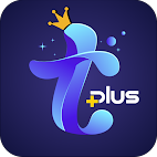 Trendy Wall Plus v5.1 (Paid)