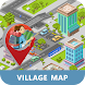 All Village Maps-गांव का नक्शा - Androidアプリ