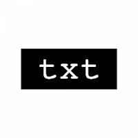 Txt: Русский текст на фото