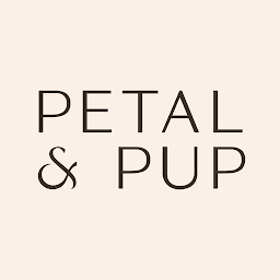 Petal & Pup: Download & Review