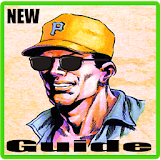Guide for Cadillacs Dinosaurss icon