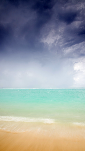 Wallpapers for Samsung S23™