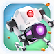 Crashbots - Androidアプリ
