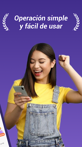 ColombiaFin-LoanRecommendation