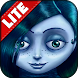 Amelia - LITE Kids Story Book - Androidアプリ