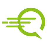 QuickFi icon