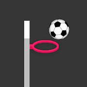 Top 29 Action Apps Like Ball Throw Funny - Best Alternatives