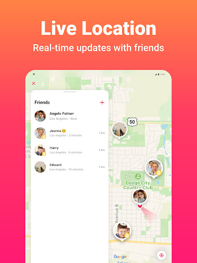 Logo https://play-lh.googleusercontent.com/7KIW5pmToW5NPRIjio8HFSvo8z1JT3WCEmPoZsovLEeiX8RbZtKFBMpRZFlm-mP5m2G-chTzX3qGUEt1HGtC0Q