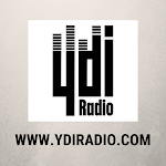 Cover Image of Herunterladen YDI Radio  APK