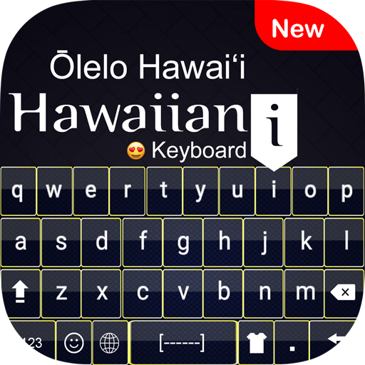 Переводчик на гавайский. Гавайи клавиатура. Клавиатура гавайского языка. Hawaii Keyboard.
