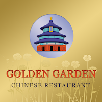 Golden Garden Brookhaven Order