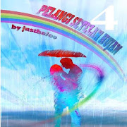 Top 41 Books & Reference Apps Like Pelangi Setelah Hujan 4 by Justhaloo || SFTH - Best Alternatives