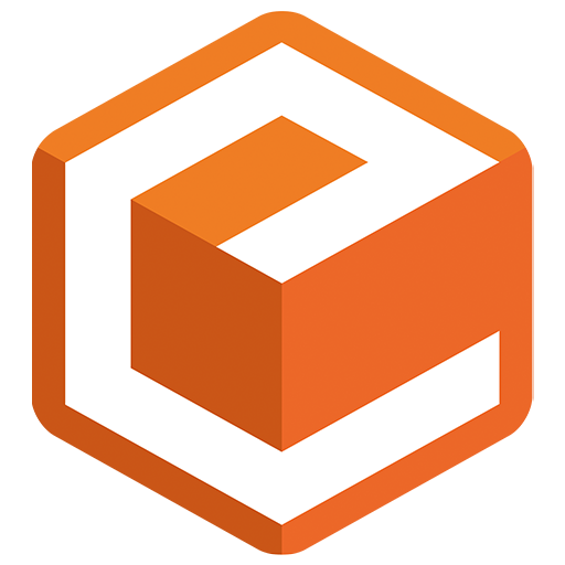 Engage logo