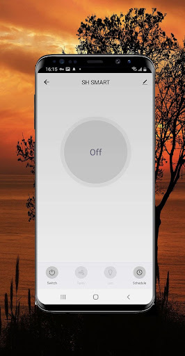 SH SMART Screen 2