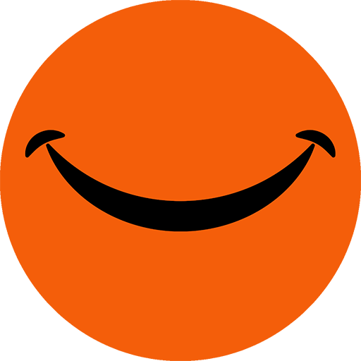 Foodies Finder logo