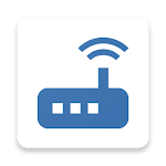 Cover Image of Download Rio Cable Router 0.25.0 APK