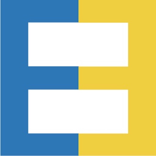 AppRisparmio logo