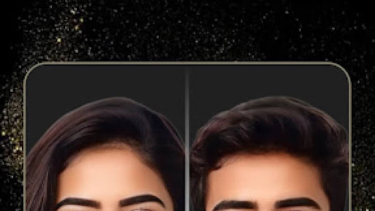FacePic Pro Gallery 4