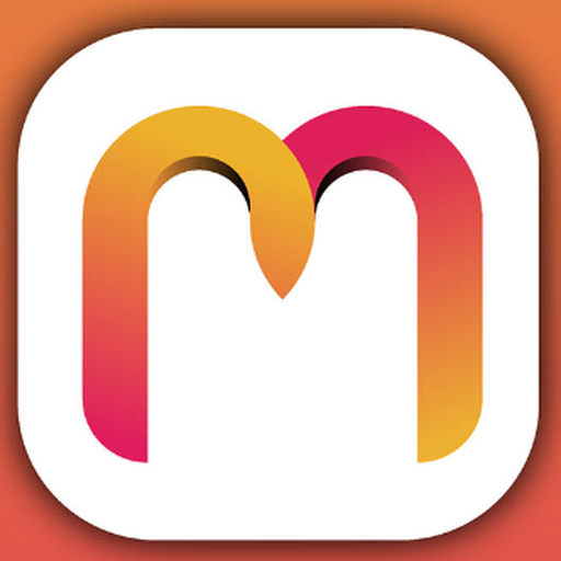 Mind - wisememo logo