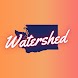 Watershed Festival - Androidアプリ