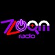Radio Zoom Peru Unduh di Windows