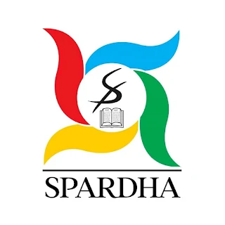 Spardha Prakashan