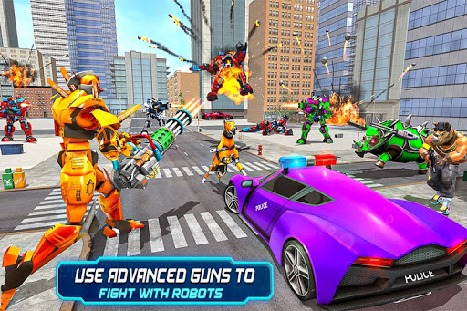 6100 Collections Flying Car Shooting Game Mod Apk Unlimited Money  Latest HD
