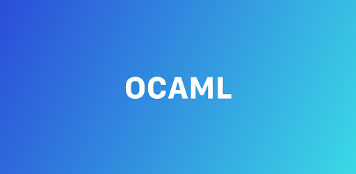 OCaml: Learn & Code