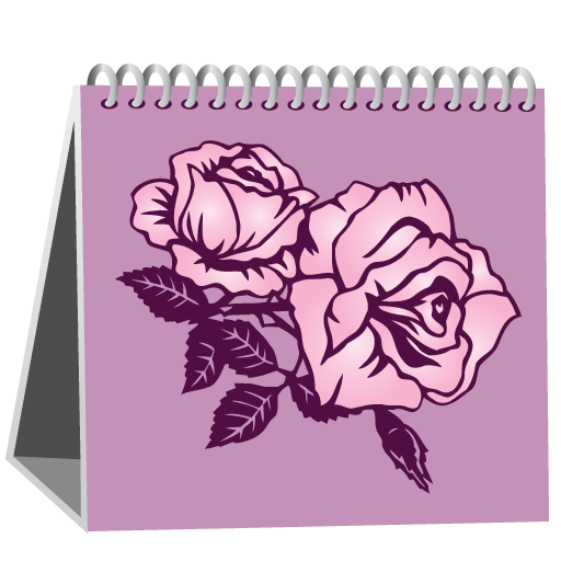 Woman Calendar Apps on Google Play