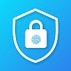 App Hider: Hide Apps App hider Download on Windows