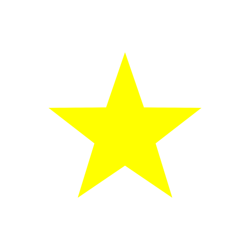 Stand Bánh Mì logo