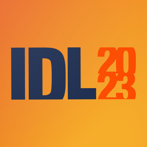 IDL2023 2023.05.1 Icon