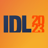 IDL2023 icon