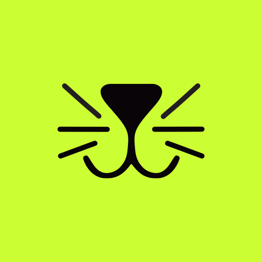 PetClub 247 logo