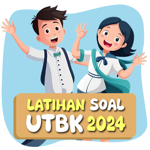 Soal UTBK 2024 - Latihan SNBT Download on Windows