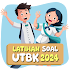Soal UTBK 2024 - Latihan SNBT