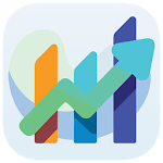 Cover Image of Download Expense Manager - Money Manager - Expense Tracker 1.1.6 APK