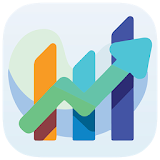 Expense Manager - Money Manager - Expense Tracker icon