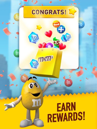 Updated M M S Adventure Android App Download 2021