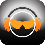 Virtual DJ Mix icon